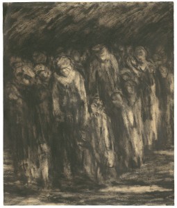 Itzhak Belfer_023
